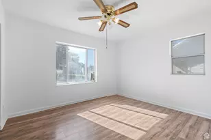 264 W International Ave, Tooele, UT 84074 - Photo 20