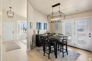 4756 S 4300 W, Roy, UT 84067 - Photo 6