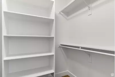 4756 S 4300 W, Roy, UT 84067 - Photo 18