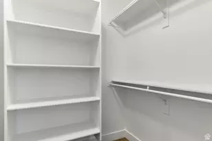 4756 S 4300 W, Roy, UT 84067 - Photo 18