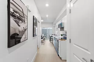 2085 N Main St, Sunset, UT 84015 - Photo 4