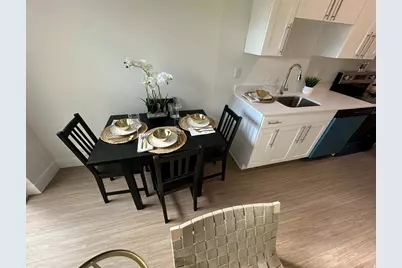 2085 N Main St #302, Sunset, UT 84015 - Photo 6