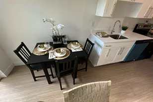 2085 N Main St, Sunset, UT 84015 - Photo 6