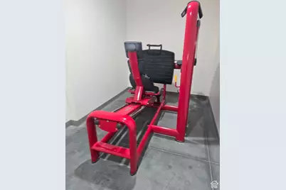 2085 N Main St #302, Sunset, UT 84015 - Photo 16