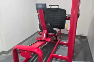 2085 N Main St, Sunset, UT 84015 - Photo 16