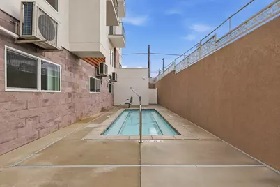 2085 N Main St #302, Sunset, UT 84015 - Photo 22