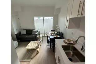 2085 N Main St, Sunset, UT 84015 - Photo 4