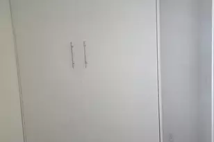 2085 N Main St, Sunset, UT 84015 - Photo 10