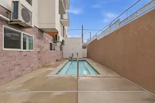 2085 N Main St, Sunset, UT 84015 - Photo 22