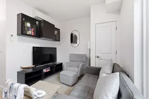 2085 N Main St, Sunset, UT 84015 - Photo 8