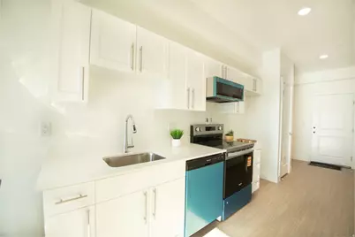 2085 N Main St #302, Sunset, UT 84015 - Photo 22