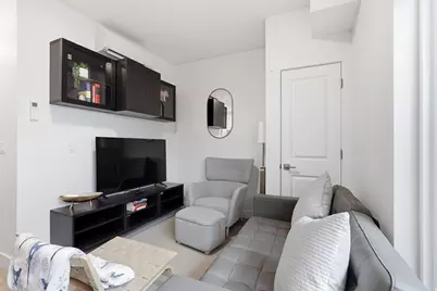 2085 N Main St #302, Sunset, UT 84015 - Photo 8