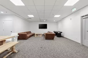 2085 N Main St, Sunset, UT 84015 - Photo 16