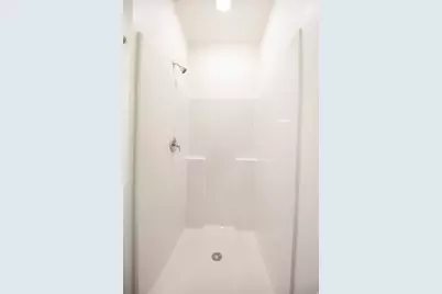 2085 N Main St #302, Sunset, UT 84015 - Photo 20