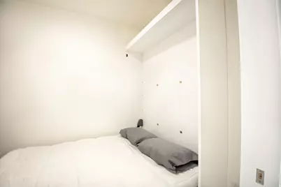 2085 N Main St #302, Sunset, UT 84015 - Photo 26