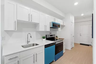 2085 N Main St #302, Sunset, UT 84015 - Photo 6