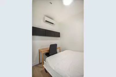 2085 N Main St #302, Sunset, UT 84015 - Photo 28