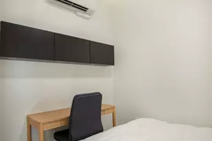 2085 N Main St, Sunset, UT 84015 - Photo 28