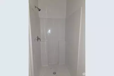 2085 N Main St #302, Sunset, UT 84015 - Photo 12