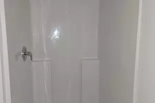 2085 N Main St, Sunset, UT 84015 - Photo 12