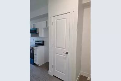 2085 N Main St #302, Sunset, UT 84015 - Photo 8