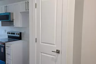 2085 N Main St, Sunset, UT 84015 - Photo 8