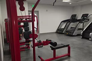 2085 N Main St, Sunset, UT 84015 - Photo 14