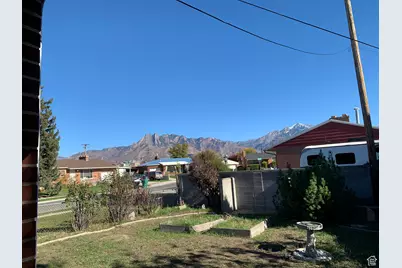 5 W 5878 S, Murray, UT 84107 - Photo 26