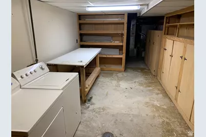 5 W 5878 S, Murray, UT 84107 - Photo 20