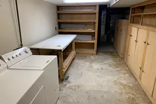 5 W 5878 S, Murray, UT 84107 - Photo 20