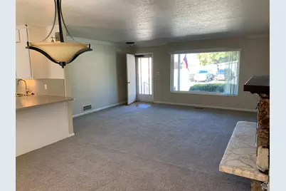 5 W 5878 S, Murray, UT 84107 - Photo 4