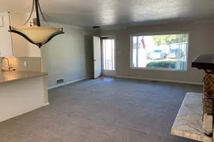 5 W 5878 S, Murray, UT 84107 - Photo 4