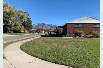 5 W 5878 S, Murray, UT 84107 - Photo 24