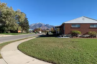 5 W 5878 S, Murray, UT 84107 - Photo 24