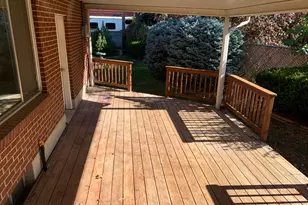 5 W 5878 S, Murray, UT 84107 - Photo 16