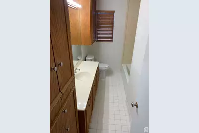 5 W 5878 S, Murray, UT 84107 - Photo 14