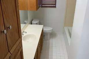 5 W 5878 S, Murray, UT 84107 - Photo 14