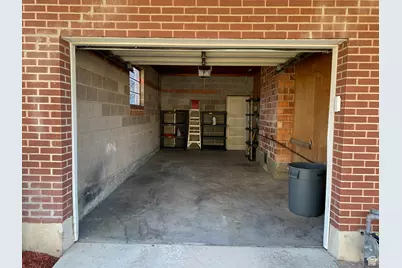 5 W 5878 S, Murray, UT 84107 - Photo 22