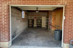 5 W 5878 S, Murray, UT 84107 - Photo 22