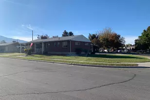 5 W 5878 S, Murray, UT 84107 - Photo 1