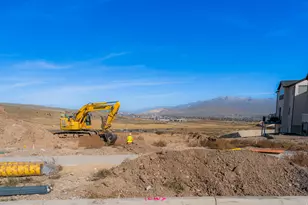 1492 W Russo Dr, Saratoga Springs, UT 84045 - Photo 1