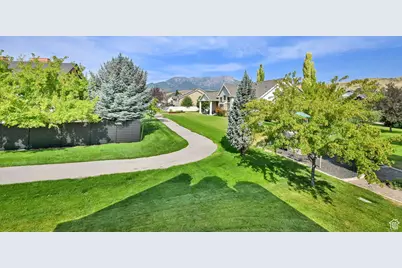 6065 N Lariat Ln, Mountain Green, UT 84050 - Photo 60