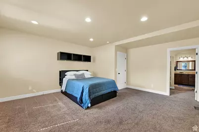 6065 N Lariat Ln, Mountain Green, UT 84050 - Photo 42