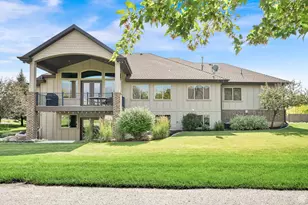 6065 N Lariat Ln, Mountain Green, UT 84050 - Photo 52