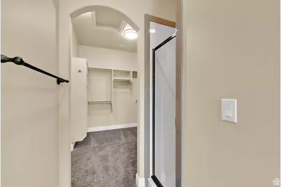 6065 N Lariat Ln, Mountain Green, UT 84050 - Photo 26