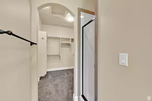 6065 N Lariat Ln, Mountain Green, UT 84050 - Photo 26