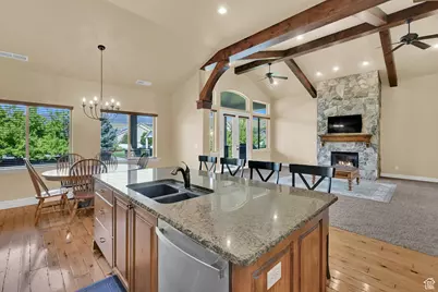 6065 N Lariat Ln, Mountain Green, UT 84050 - Photo 16