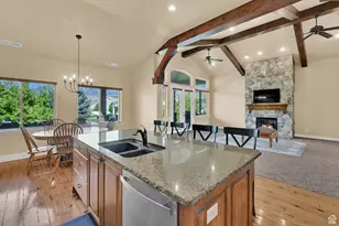 6065 N Lariat Ln, Mountain Green, UT 84050 - Photo 16