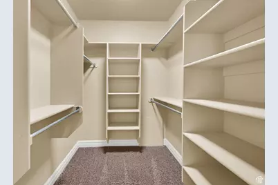 6065 N Lariat Ln, Mountain Green, UT 84050 - Photo 32