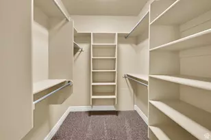 6065 N Lariat Ln, Mountain Green, UT 84050 - Photo 32